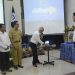 Peringati Hardiknas, Udinus Launching Aplikasi Sibiling Bagi Guru.. 8 Peringati Hardiknas, Udinus Launching Aplikasi Sibiling Bagi Guru..