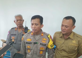 Sebelum Ricuh, RT Setempat Ingatkan Acara Doa Rosario Sudah Larut Malam – Warga Berita 10 Sebelum Ricuh, RT Setempat Ingatkan Acara Doa Rosario Sudah Larut Malam – Warga Berita