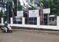 KPU Kota Cilegon Umumkan Syarat Pendaftaran Jalur Perseorangan, Ini Jadwal dan Syaratnya – Warga Berita