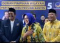Salam Hormat untuk Beliau – Warga Berita 10 Salam Hormat untuk Beliau – Warga Berita