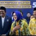 Salam Hormat untuk Beliau – Warga Berita