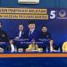NasDem Tanya Keseriusan Airin Maju di Pilgub Banten – Warga Berita