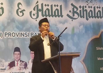 Budaya Ngariung Mempersatukan Bangsa Indonesia – Warga Berita 2 Budaya Ngariung Mempersatukan Bangsa Indonesia – Warga Berita
