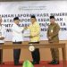 13 Tahun Berturut-turut, Pemkab Serang Raih Opini WTP dari BPK RI – Warga Berita