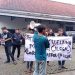 Aktivitas Tambang Pasir Jadi Penyebab Kecelakaan, Mahasiswa Pertanyakan Ketegasan Satpol PP Lebak – Warga Berita