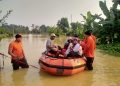Ratusan Rumah di Serang Terendam Banjir, BPBD Banten Ingatkan Pentingnya Mitigasi Bencana – Warga Berita 11 Ratusan Rumah di Serang Terendam Banjir, BPBD Banten Ingatkan Pentingnya Mitigasi Bencana – Warga Berita