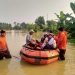 Ratusan Rumah di Serang Terendam Banjir, BPBD Banten Ingatkan Pentingnya Mitigasi Bencana – Warga Berita 9 Ratusan Rumah di Serang Terendam Banjir, BPBD Banten Ingatkan Pentingnya Mitigasi Bencana – Warga Berita