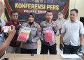 Dua Pelaku Cabul terhadap Kakak dan Adik Diamankan Polisi, Salah Satu Pelaku Guru Ngaji 10 Dua Pelaku Cabul terhadap Kakak dan Adik Diamankan Polisi, Salah Satu Pelaku Guru Ngaji