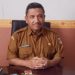 ASN di Pandeglang Dilarang Terlibat Politik Praktis, Sekda Ali Fahmi: Bersikap Netral – Warga Berita 9 ASN di Pandeglang Dilarang Terlibat Politik Praktis, Sekda Ali Fahmi: Bersikap Netral – Warga Berita