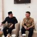 Usai Nyatakan Kesiapan Maju Pilgub Sulteng, Abdul Karim Aljufri (AKA) Temui Ketum PKB Muhaimin Iskandar – Warga Berita