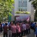 Aksi Bela Palestina dari Agresi Israel, Kampus Unimus Gelar Do’a Bersama – <a href="https://unimus.ac.id">Universitas Muhammadiyah Semarang</a> 8 Aksi Bela Palestina dari Agresi Israel, Kampus Unimus Gelar Do’a Bersama – Universitas Muhammadiyah Semarang