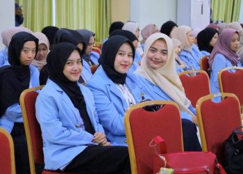 Tingkatkan Mutu, S1 Akuntansi UNIMUS Jalin Kerja Sama UNISBA – Universitas Muhammadiyah Semarang