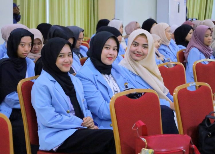Tingkatkan Mutu, S1 Akuntansi UNIMUS Jalin Kerja Sama UNISBA – <a href="https://unimus.ac.id">Universitas Muhammadiyah Semarang</a> 1 Tingkatkan Mutu, S1 Akuntansi UNIMUS Jalin Kerja Sama UNISBA – Universitas Muhammadiyah Semarang