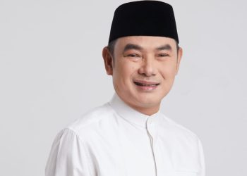 Mad Romli Punya Follower Banyak di Instagram, Kalahkan Maesyal Rasyid dan Intan – Warga Berita