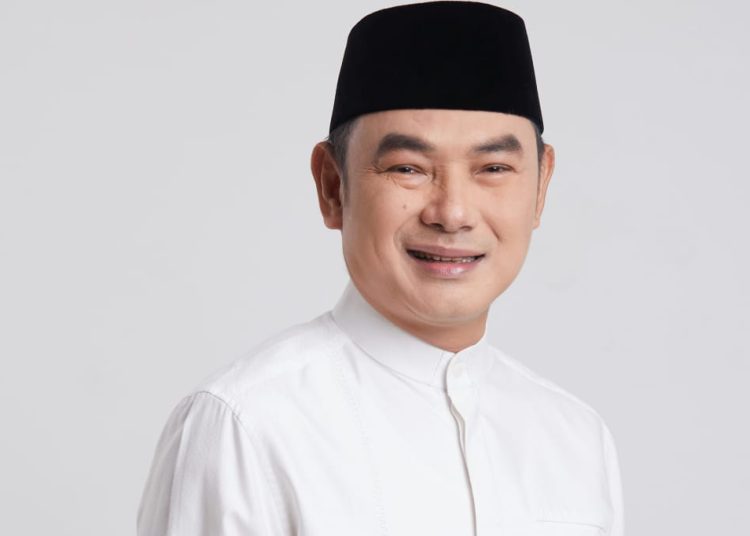 Mad Romli Punya Follower Banyak di Instagram, Kalahkan Maesyal Rasyid dan Intan – Warga Berita