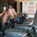Polsek Carenang Kembalikan Motor Curian Kepada Pemiliknya – Warga Berita