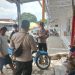 Antisipasi Curanmor, Patroli Polsek Bantarkawung Imbau Warga Parkir Di Tempat Aman 8 Antisipasi Curanmor, Patroli Polsek Bantarkawung Imbau Warga Parkir Di Tempat Aman