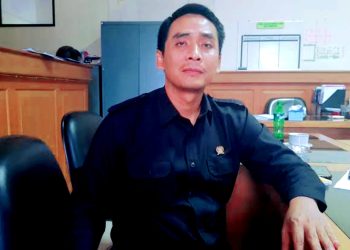 DPRD Pandeglang Angkat Bicara Soal RSUD Berkah Punya Utang Darah Rp 2 Miliar ke PMI – Warga Berita 5 DPRD Pandeglang Angkat Bicara Soal RSUD Berkah Punya Utang Darah Rp 2 Miliar ke PMI – Warga Berita