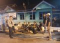 Antisipasi Kejahatan Jalanan Malam Minggu, Polsek bantarkawung Intensif Patroli Wilayah Rawan Dan Binluh Kepada Pemuda 12 Antisipasi Kejahatan Jalanan Malam Minggu, Polsek bantarkawung Intensif Patroli Wilayah Rawan Dan Binluh Kepada Pemuda