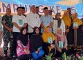 Forum Ketua RT dan RW Kelurahan Cipayung,Ciputat Menggagas Program Nyaba Kampung – Warga Berita 12 Forum Ketua RT dan RW Kelurahan Cipayung,Ciputat Menggagas Program Nyaba Kampung – Warga Berita
