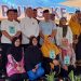 Forum Ketua RT dan RW Kelurahan Cipayung,Ciputat Menggagas Program Nyaba Kampung – Warga Berita 9 Forum Ketua RT dan RW Kelurahan Cipayung,Ciputat Menggagas Program Nyaba Kampung – Warga Berita