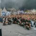 Rayakan HUT ke-63, bank bjb Sukses Gelar Berani Jadi Beda Festival Bersama Andre Taulany and Friend – Warga Berita