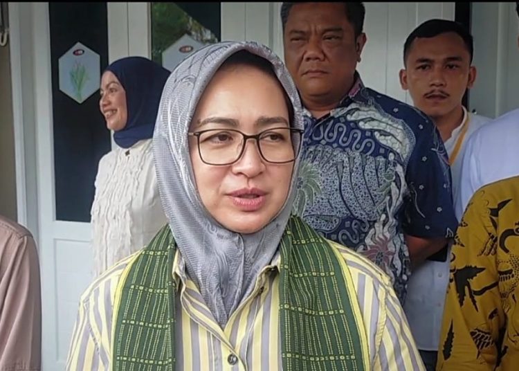 Sama Kamu juga Punya Chemistry – Warga Berita 1 Sama Kamu juga Punya Chemistry – Warga Berita