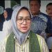 Sama Kamu juga Punya Chemistry – Warga Berita