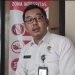 ASN di Kabupaten Serang Bakal Jalani Tes Urine – Warga Berita