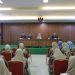 Unimus terima kunjungan SMK kesehatan prof. Dr. Moestopo bogor – Universitas Muhammadiyah Semarang