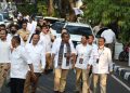 Nama AKA Terus Jadi Perbincangan Jelang Pilkada Sulawesi Tengah – Warga Berita 11 Nama AKA Terus Jadi Perbincangan Jelang Pilkada Sulawesi Tengah – Warga Berita