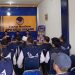 Ini 10 Nama Bakal Calon Walikota Serang yang Diusulkan NasDem, Ada Roni Alfanto – Warga Berita