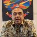 Beredar Video Zaki Iskandar Bakal Pilih Maesyal Rasyid di Pilkada Kabupaten Tangerang – Warga Berita