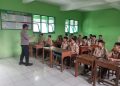 Bhabinkamtibmas Polsek Paguyangan Ajak Generasi Muda Jauhi Narkoba 11 Bhabinkamtibmas Polsek Paguyangan Ajak Generasi Muda Jauhi Narkoba