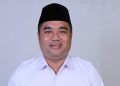 Gerindra Kabupaten Serang All Out Dukung Andra Soni di Pilgub Banten – Warga Berita