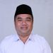 Gerindra Kabupaten Serang All Out Dukung Andra Soni di Pilgub Banten – Warga Berita 10 Gerindra Kabupaten Serang All Out Dukung Andra Soni di Pilgub Banten – Warga Berita