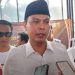 Gerindra Kota Serang Nilai Sosok Andra Soni Mumpuni Jadi Gubernur Banten – Warga Berita