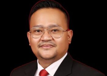 Gerindra Tangsel Galang Kekuatan untuk Andra Soni Jadi Gubernur Banten – Warga Berita