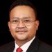 Gerindra Tangsel Galang Kekuatan untuk Andra Soni Jadi Gubernur Banten – Warga Berita