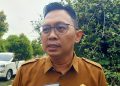 Lahan Bawang di Sawah Luhur Belum Berdampak Signifikan untuk Kebutuhan Masyarakat – Warga Berita 12 Lahan Bawang di Sawah Luhur Belum Berdampak Signifikan untuk Kebutuhan Masyarakat – Warga Berita