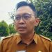 Lahan Bawang di Sawah Luhur Belum Berdampak Signifikan untuk Kebutuhan Masyarakat – Warga Berita 9 Lahan Bawang di Sawah Luhur Belum Berdampak Signifikan untuk Kebutuhan Masyarakat – Warga Berita