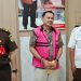 Terungkap, Uang Suap Kasus Pembebasan Lahan Situ Ranca Gede Dipakai Kades Babakan Untuk Keperluan Ini – Warga Berita