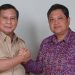 Gerindra Usulkan Rai Mantra Sebagai Cagub Bali 2024 – Warga Berita