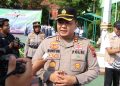 Polres Brebes Dukung Satgas TPPK Cegah Kekerasan Dilingkungan Pendidikan 10 Polres Brebes Dukung Satgas TPPK Cegah Kekerasan Dilingkungan Pendidikan