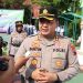 Polres Brebes Dukung Satgas TPPK Cegah Kekerasan Dilingkungan Pendidikan