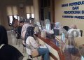 Antrean Membeludak di Disdukcapil Pandeglang, Pemohon E-KTP Meningkat Ini Penyebabnya – Warga Berita 10 Antrean Membeludak di Disdukcapil Pandeglang, Pemohon E-KTP Meningkat Ini Penyebabnya – Warga Berita