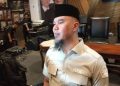 Gerindra Beri Sinyal Duetkan Ahmad Dhani Bareng Bayu Airlangga di Pilkada Surabaya – Warga Berita