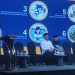 IPM dan Lapangan Pekerjaan jadi Fokus Iip Miftahul Choiri Jika Terpilih jadi Bupati Serang – Warga Berita