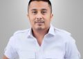 Vasco Ruseimy, Tokoh Muda Asal Minangkabau Berskala Nasional – Warga Berita