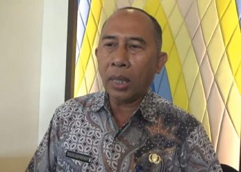 Dana Pilkada Kota Tangerang Cair Pekan Depan, Berikut Rinciannya – Warga Berita 7 Dana Pilkada Kota Tangerang Cair Pekan Depan, Berikut Rinciannya – Warga Berita